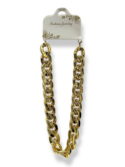 Collar de fantasía #532