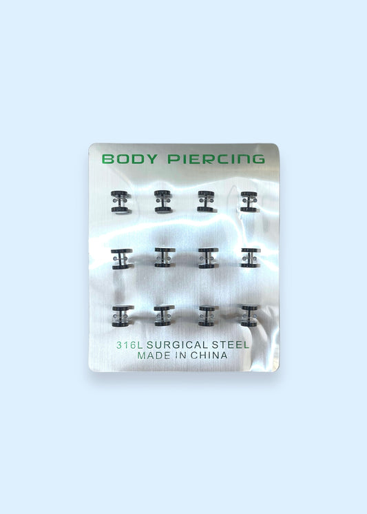 #35_Simulador expansión 8mm