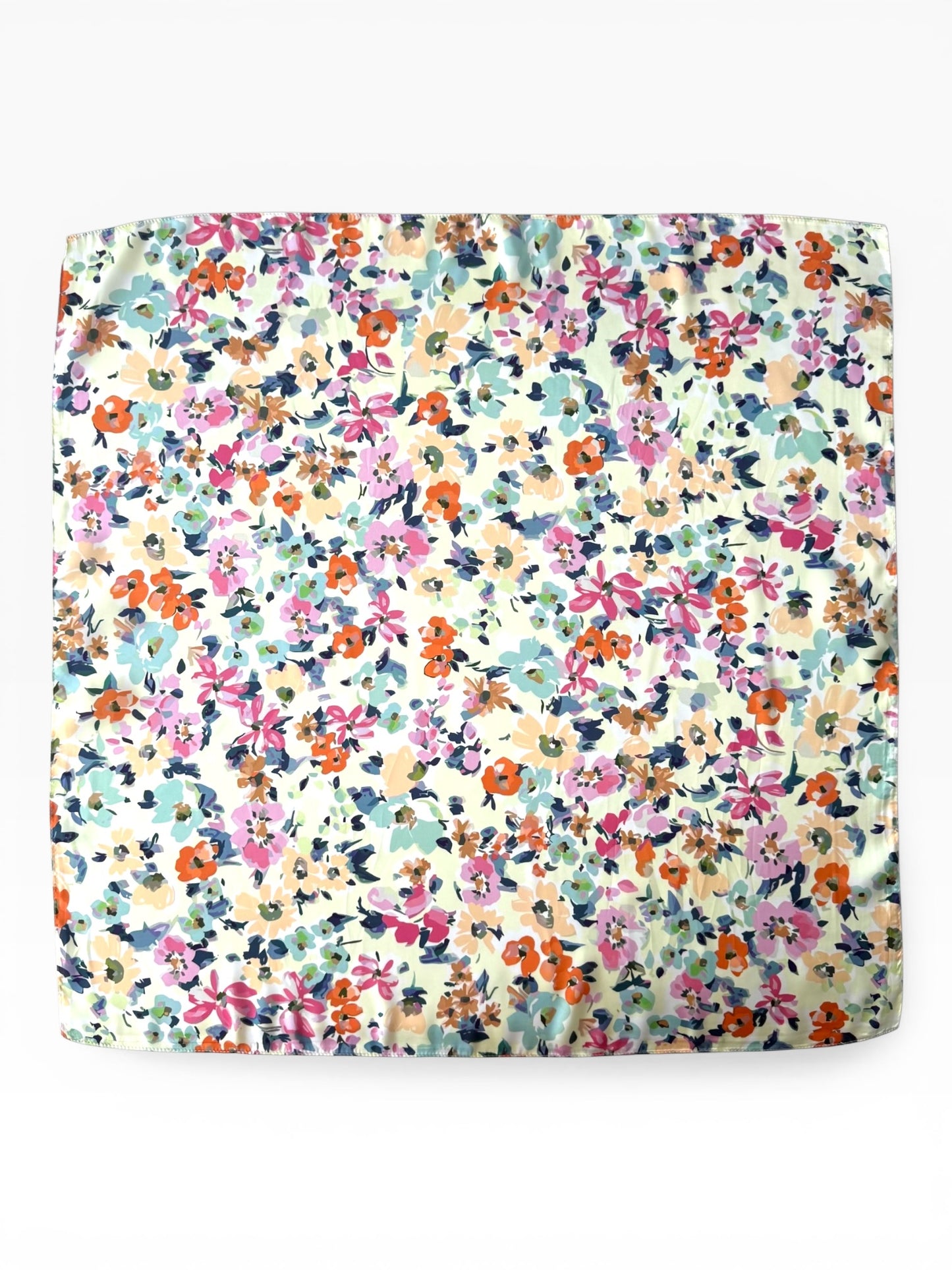 Pañuelo 70X70 (SH-k)