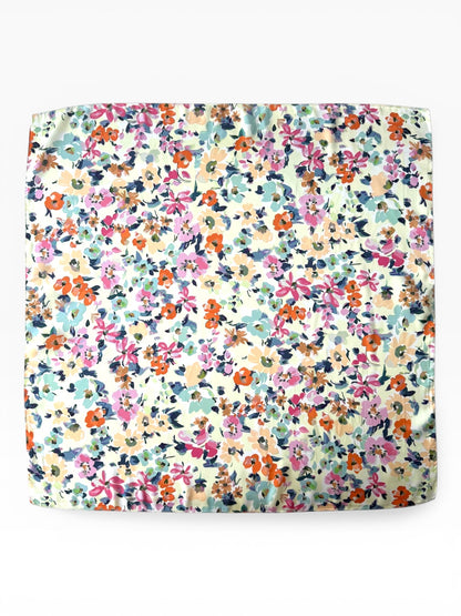 Pañuelo 70X70 (SH-k)