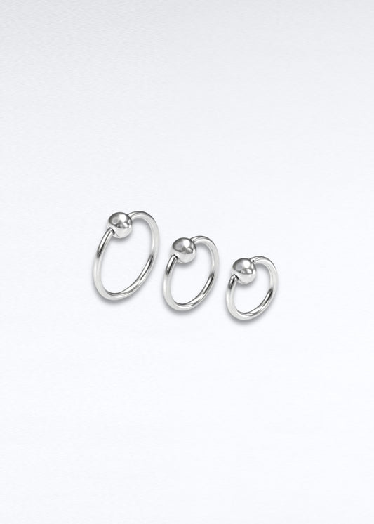 #20_Argollas 3 tamaños