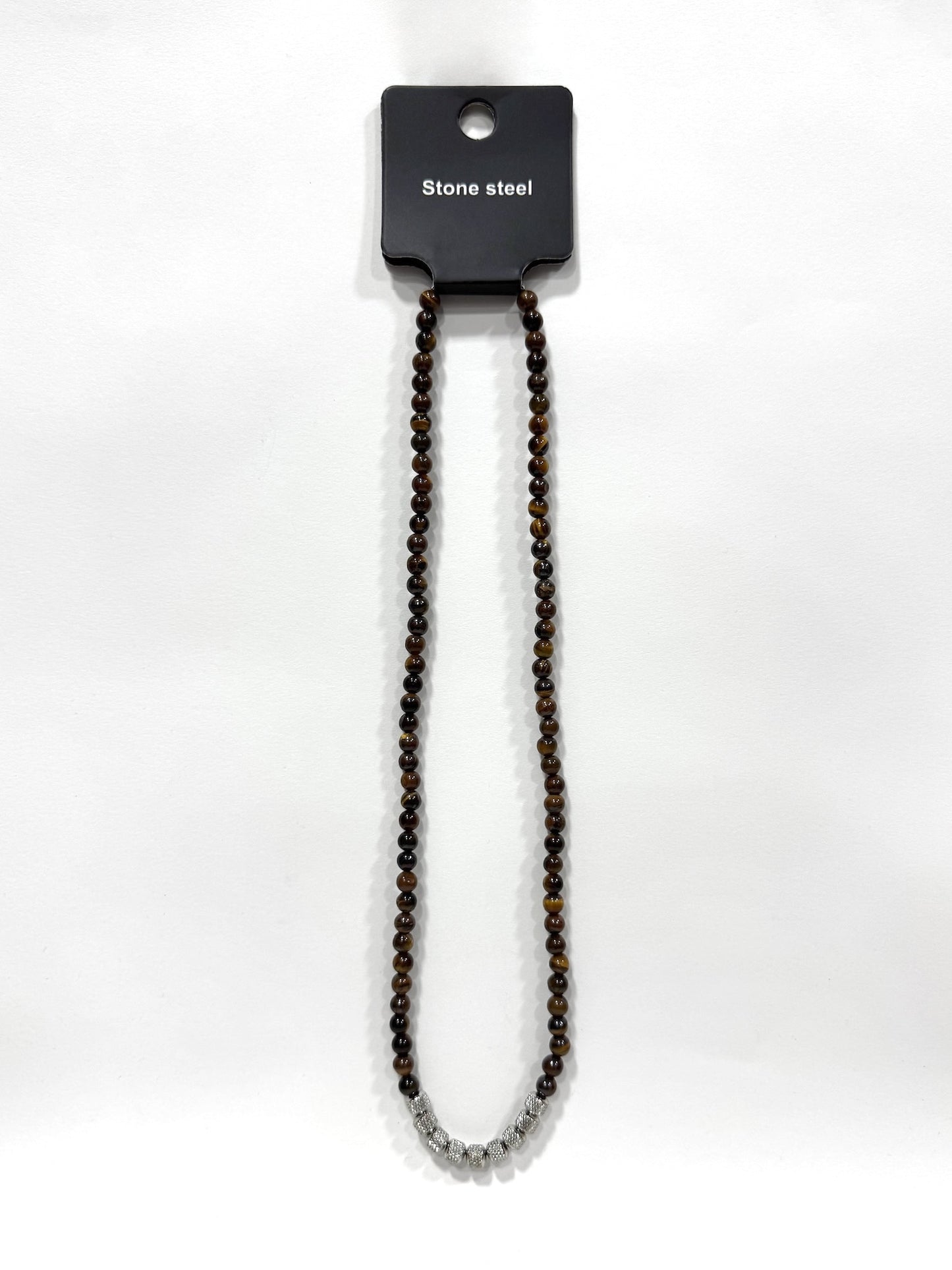 Conjunto Collar&Pulsera #5112