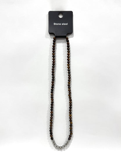 Conjunto Collar&Pulsera #5112