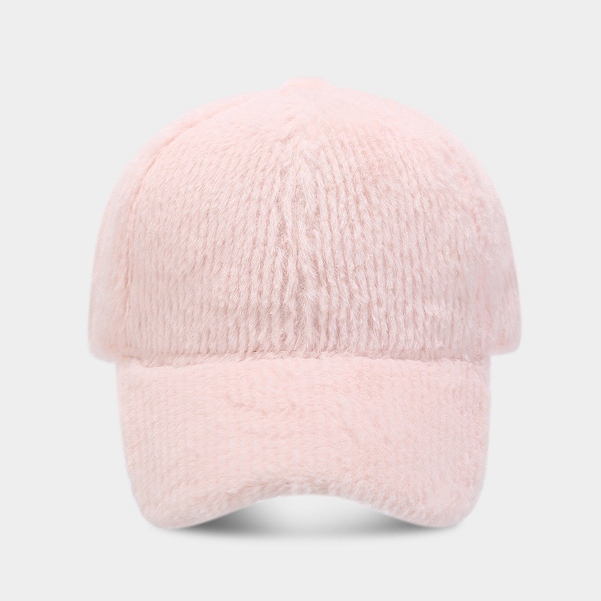 Jockey corduroy peludo color liso