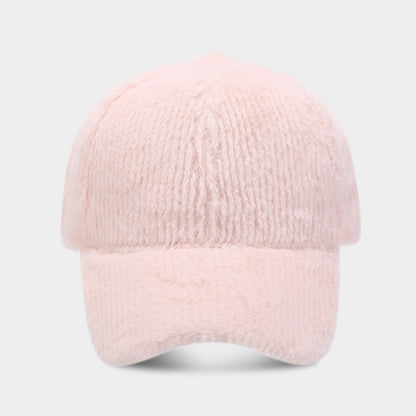 Jockey corduroy peludo color liso