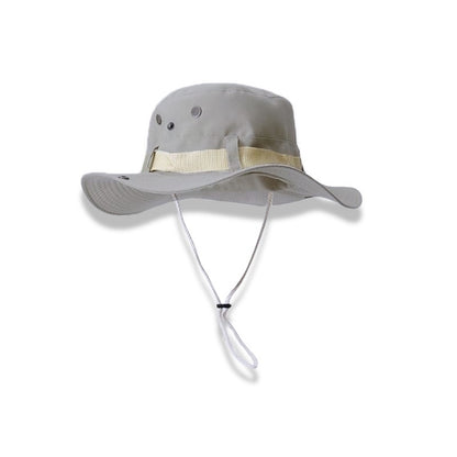 Sombreros Pescadores