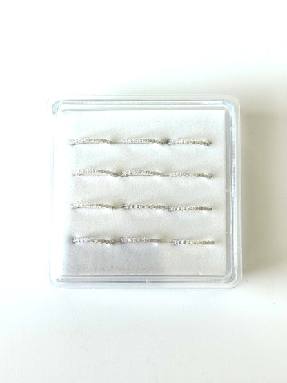 Plata 925_Argolla #931