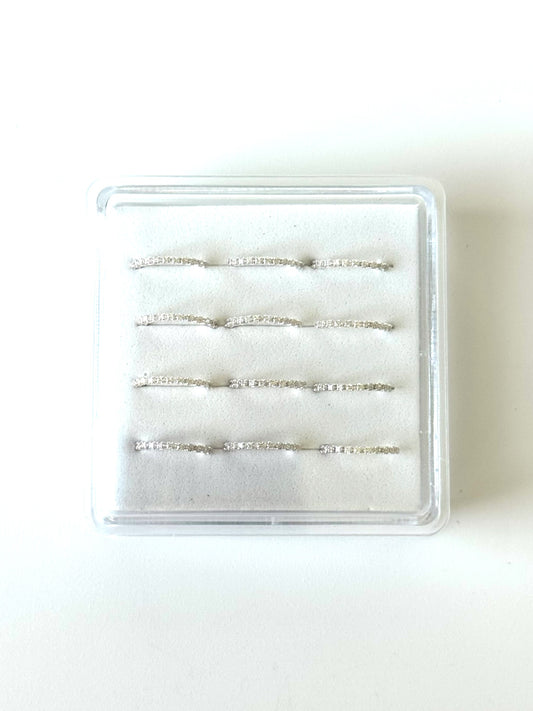 Plata 925_Argolla #931