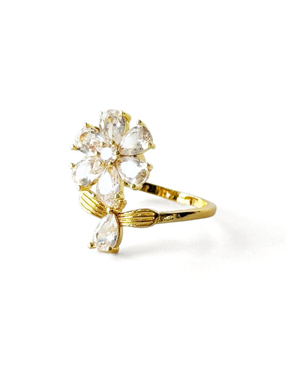 Anillo giratorio #947