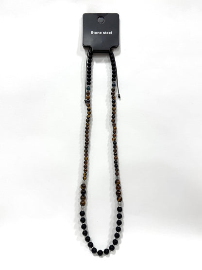 Conjunto Collar&Pulsera #5110