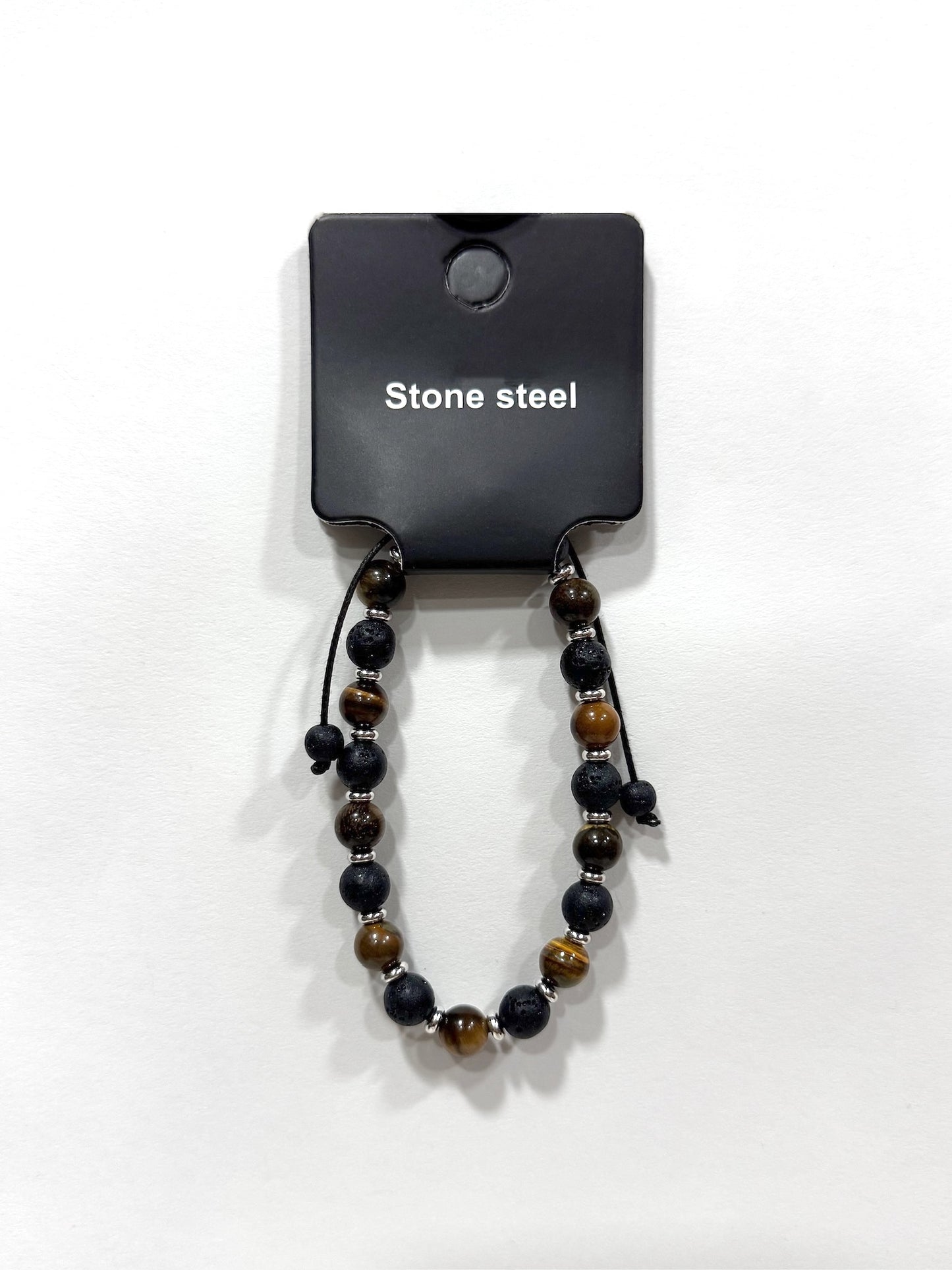 Conjunto Collar&Pulsera #5110