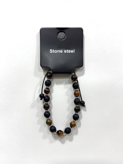 Conjunto Collar&Pulsera #5110