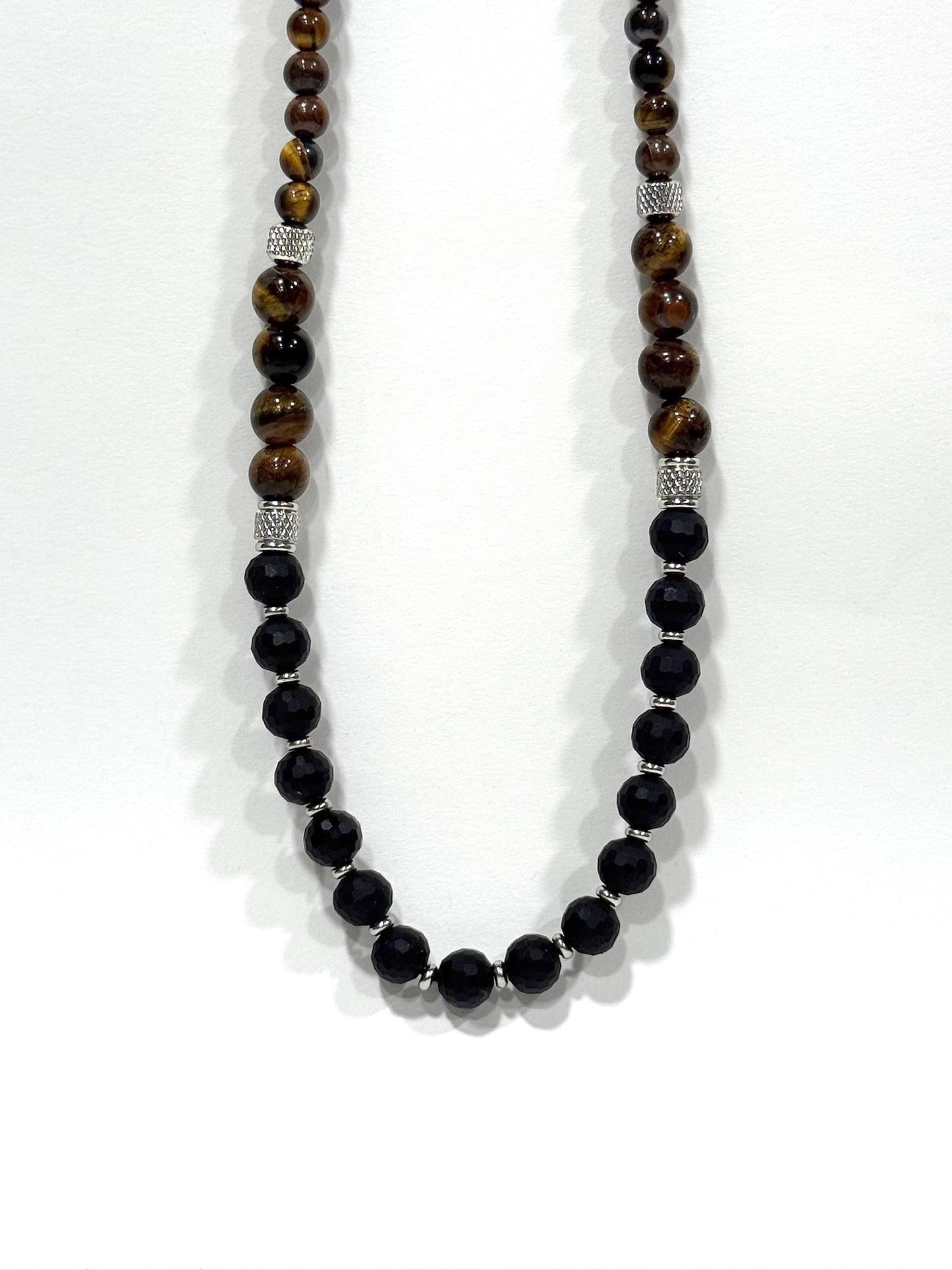 Conjunto Collar&Pulsera #5110