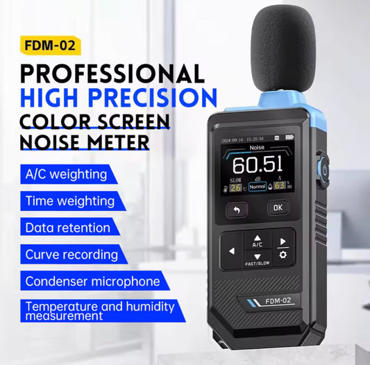 Tope metálico de aros