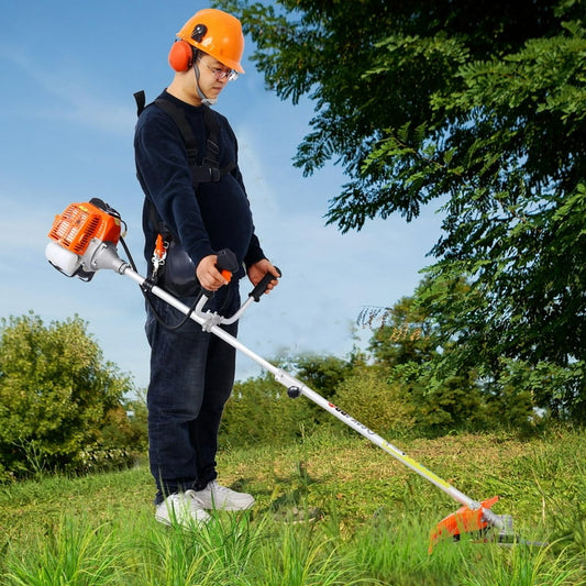 Pañuelo Leopardo #761-C0