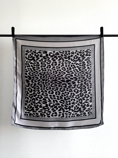 Pañuelo 70X70 #589-2