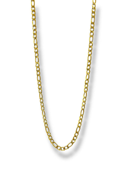 Cadena Cartier_Dorado 5,5mm K-3