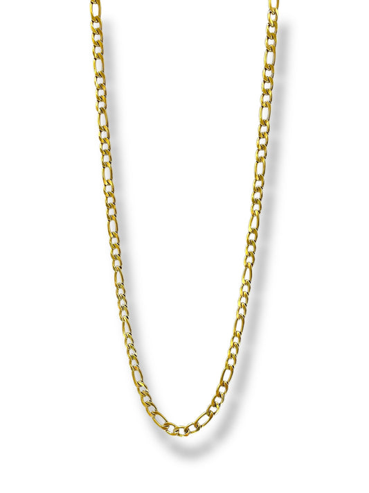 Cadena Cartier_Dorado 5,5mm K-3