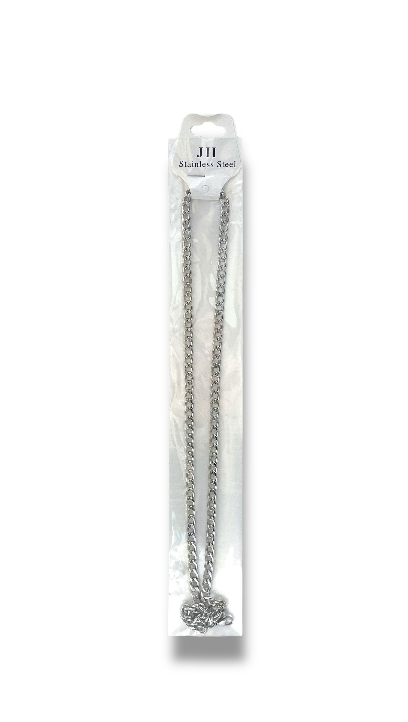 #D-2 Cadena Cubana 5,5mm