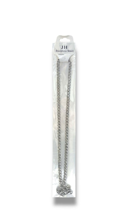 #D-2 Cadena Cubana 5,5mm