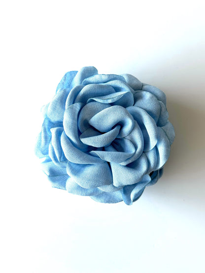 Pinche de flores #9cm (Docena)