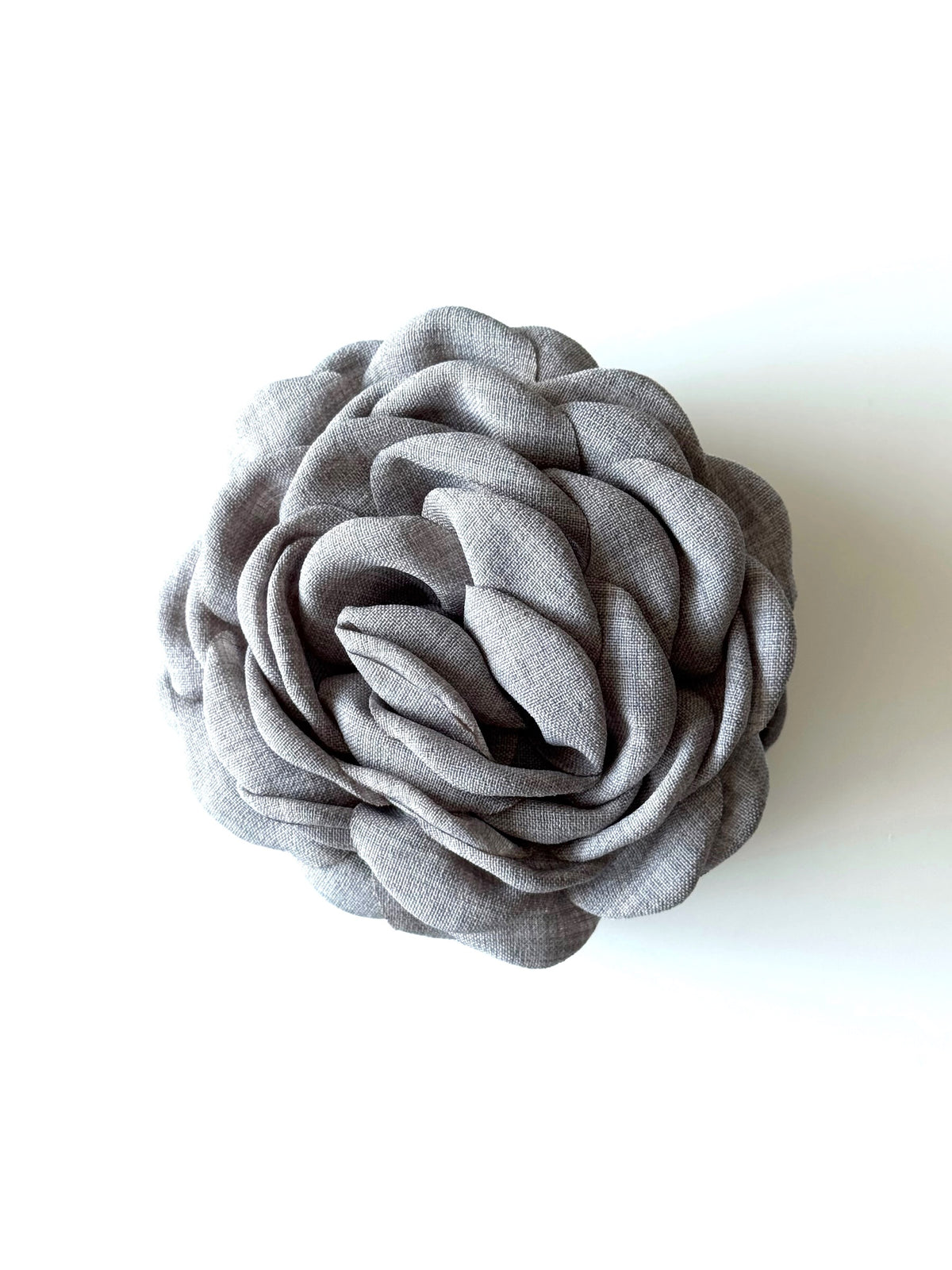 Pinche de flores #9cm (Docena)
