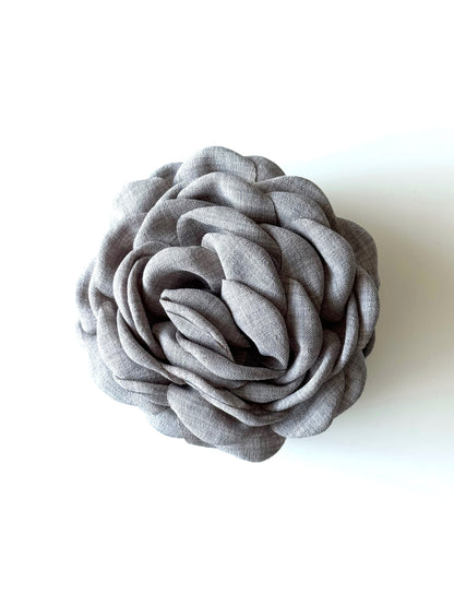 Pinche de flores #9cm (Docena)