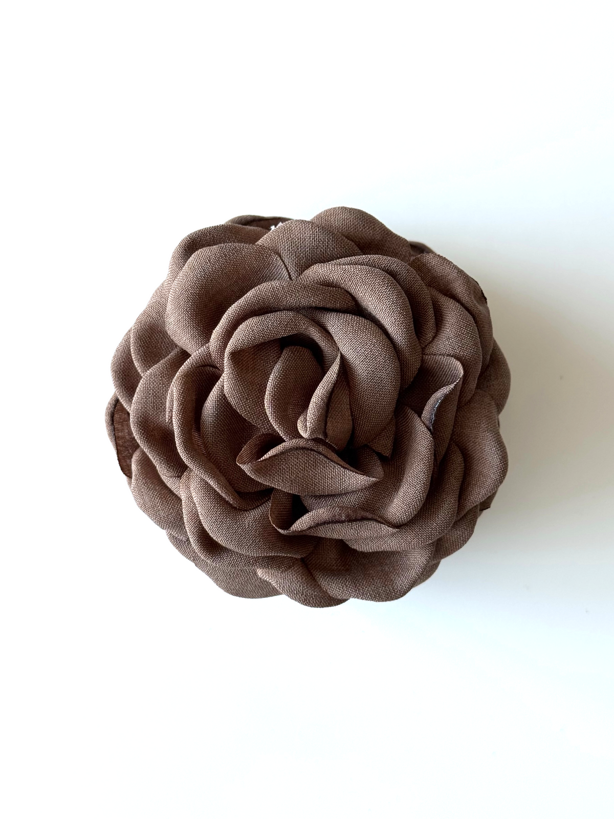 Pinche de flores #9cm (Docena)