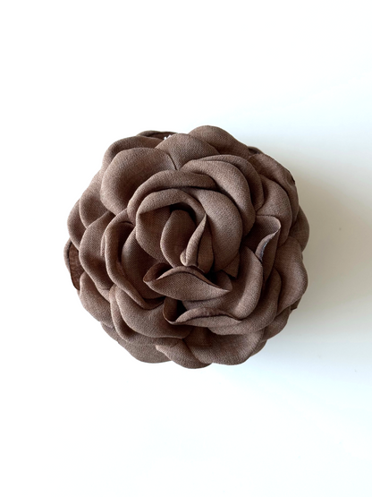 Pinche de flores #9cm (Docena)