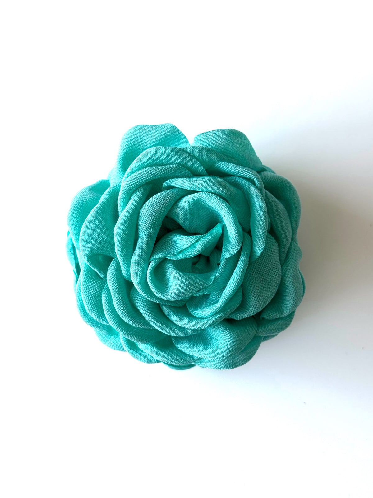 Pinche de flores #9cm (Docena)