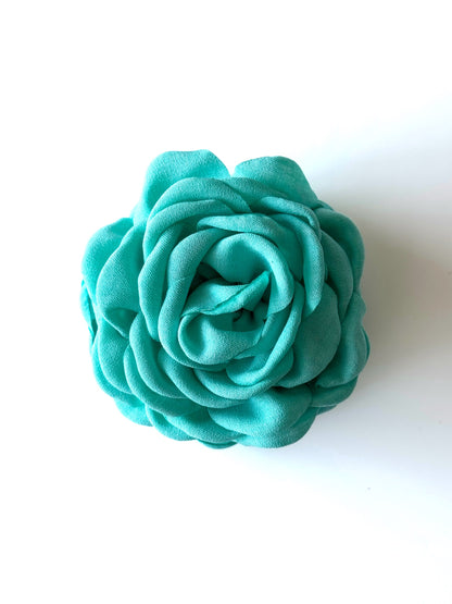 Pinche de flores #9cm (Docena)