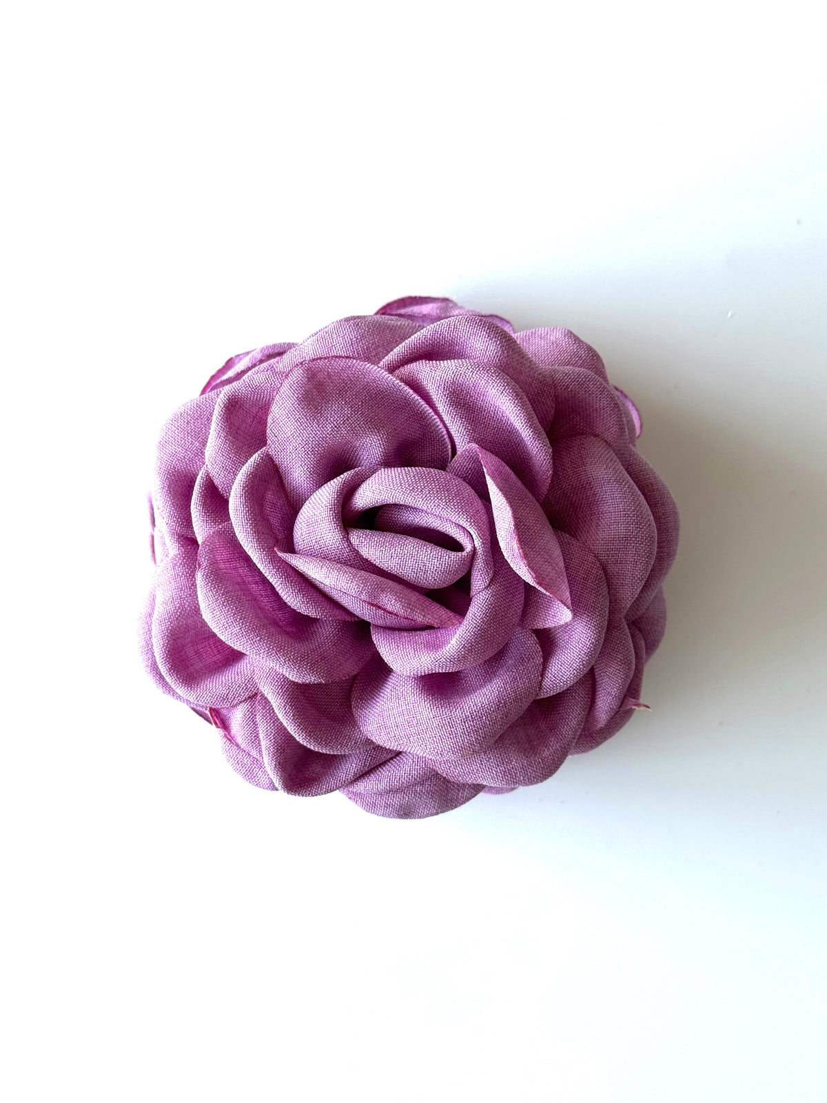 Pinche de flores #9cm (Docena)