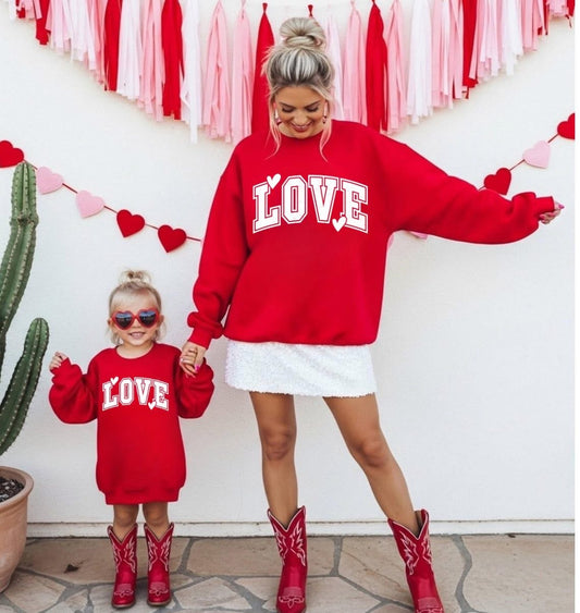 Pulsera Esclava #465 plateado