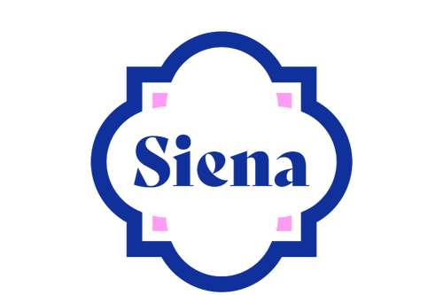 Siena accesorios